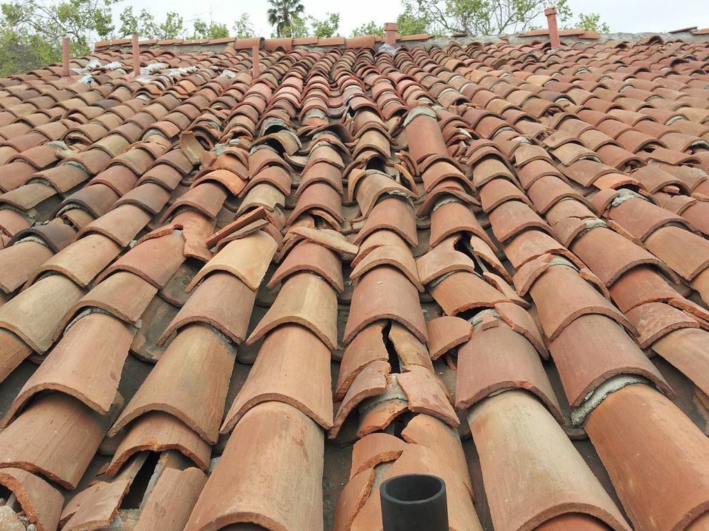 wind-mitigation-inspection-inspectors-inc