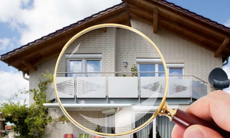 Add additional value to the home inspections