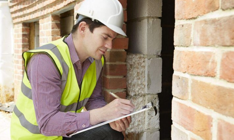 7 Questions your Home Inspector doesn’t want you to ask