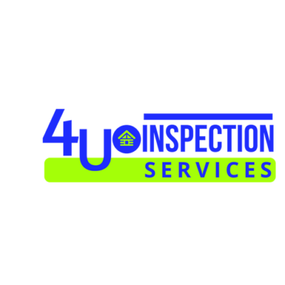 4u inspection service repair price