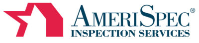 repair price amerispec inspection service logo
