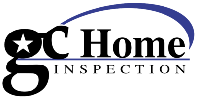 gc home inspection logo