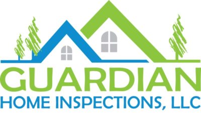 guardian home inspection logo
