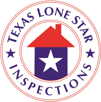 texas lone start inspection logo