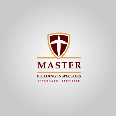 master building inspectors