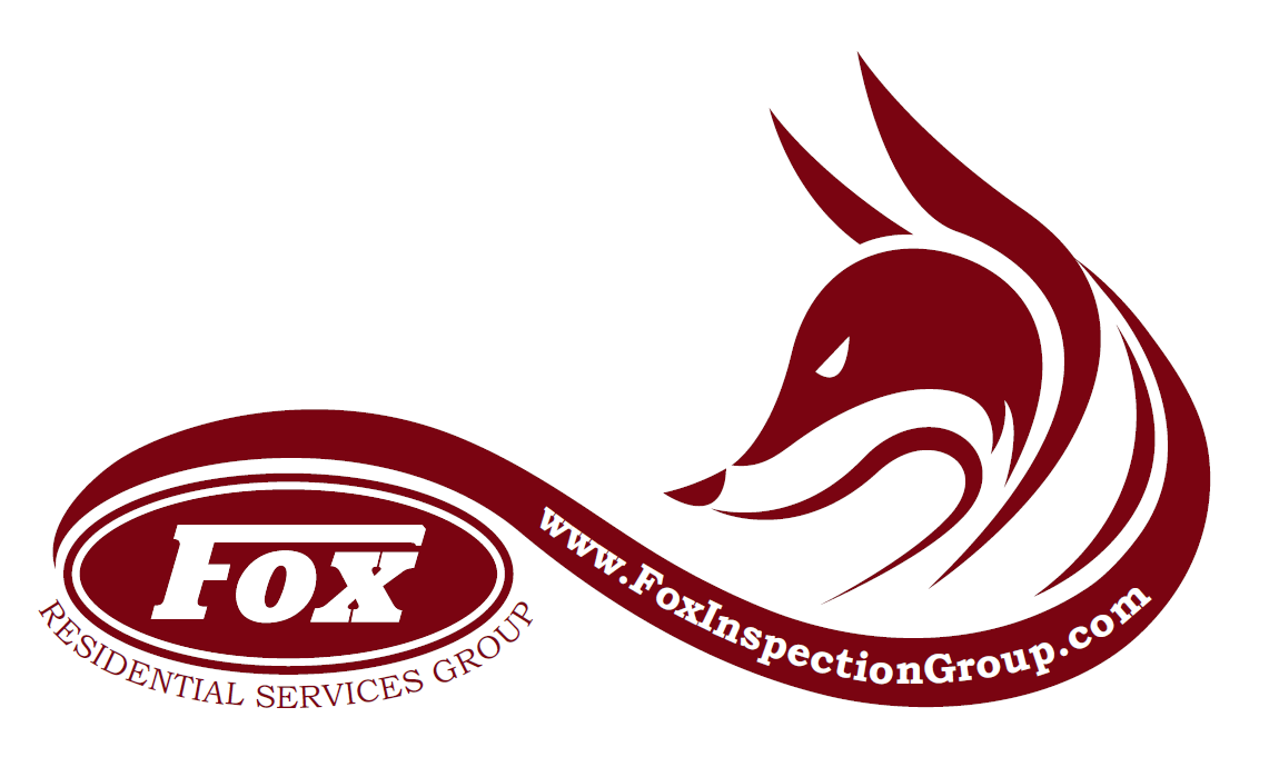 fox residential services group