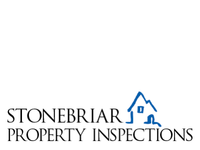 stonebriar property inspections