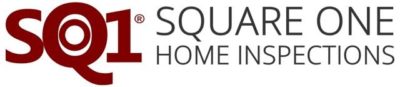 square one home inspection