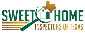 sweet home inspectors of texas