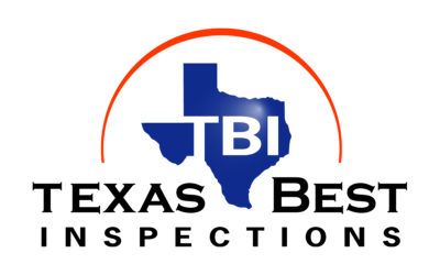 texas best inspection
