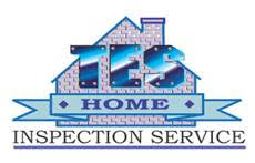 home inspection service