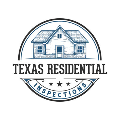 texas residential inspections