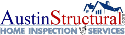 austin structural home inspection services logo