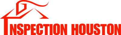 inspection houston logo