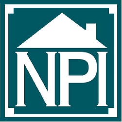 npi logo