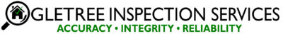 Gletree inspection services