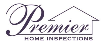 premier home inspection