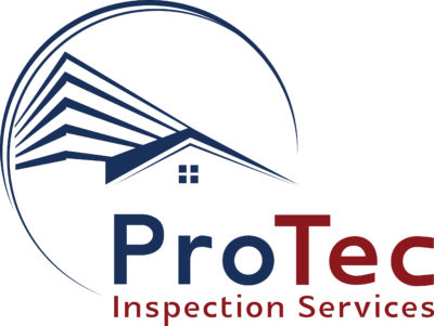 protec inspection services