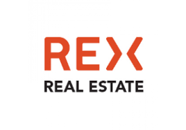Rex Real Estate