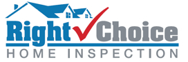 right choice home inspection
