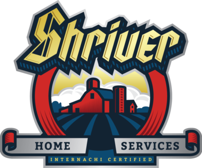 shriver home services