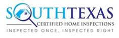 south texas certified home inspection