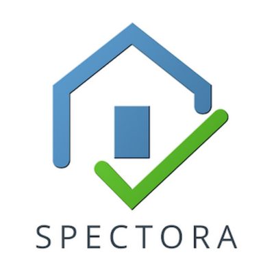 spectora home inspection