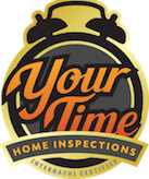 your time home inspections
