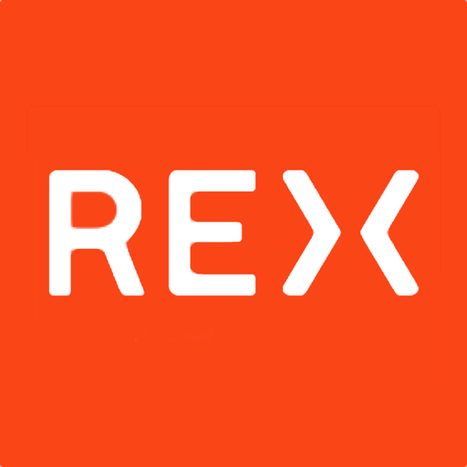 Rex Real Estate