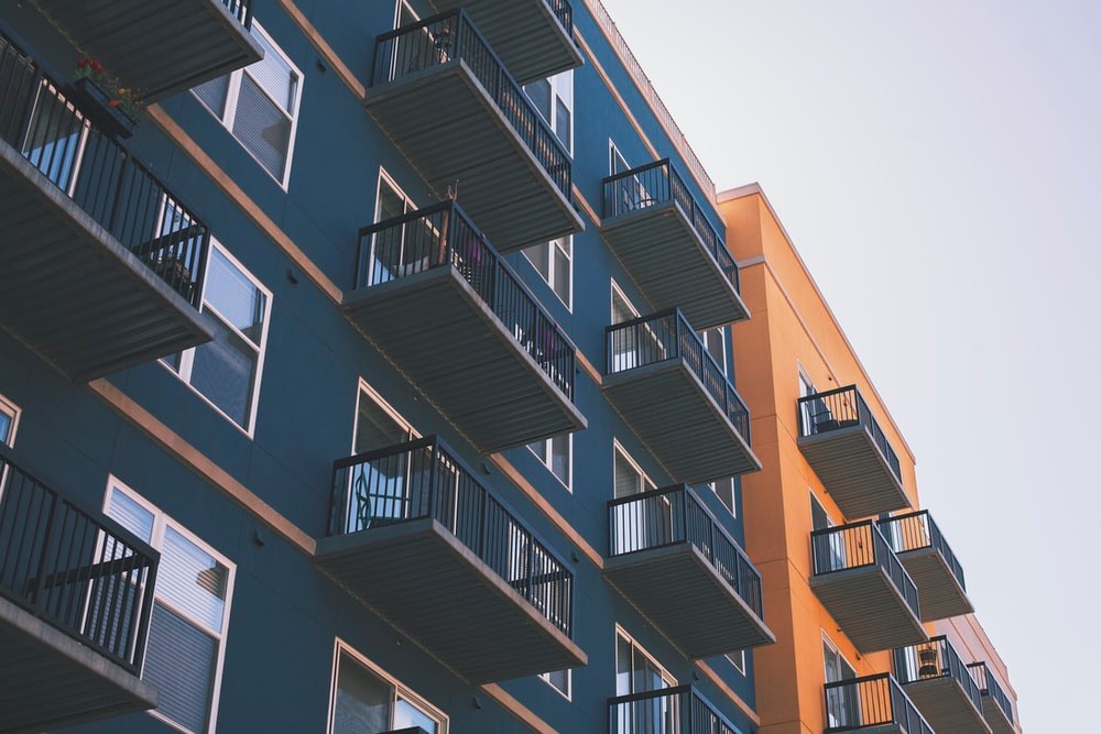 Apartment Inspections Necessary Here’s What You Need to Check Before You Lease