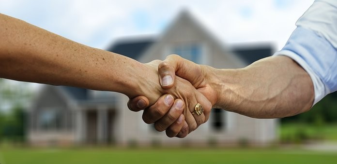 Negotiate the House Price After Inspection