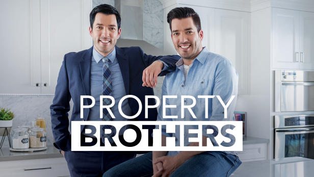 property brothers