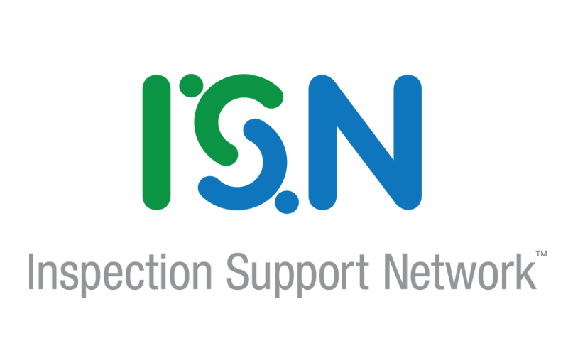 inspection support network